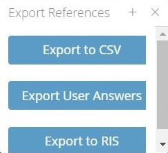 SWIFT-Active Screener Export Format