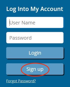 SWIFT Active Screener Login