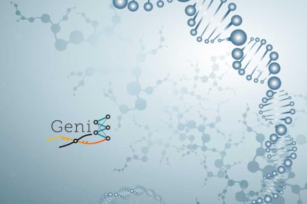 Read more about the article GeniE: Gene Expression Analysis Tool Will Be Presented at the Upcoming American Society for Cellular and Computational Toxicology