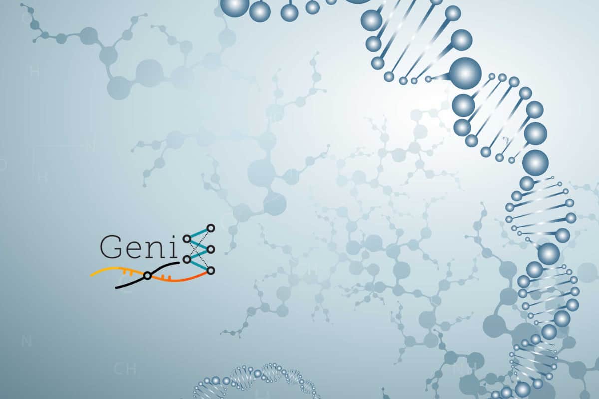 You are currently viewing GeniE: Gene Expression Analysis Tool Will Be Presented at the Upcoming American Society for Cellular and Computational Toxicology