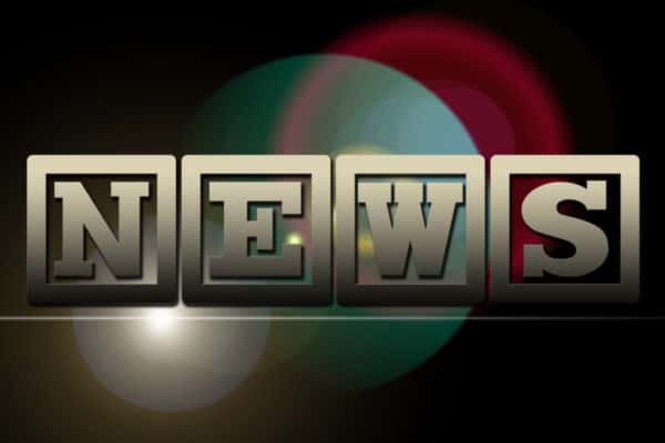 Read more about the article SWIFT-Active Screener and SWIFT-Review Highlighted at Recent TSCA Meeting