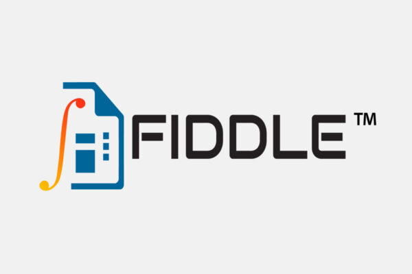 Read more about the article FIDDLE, a Semi-Automated PDF Text Extraction Tool Will Be Discussed by Dr. Howard at ASCCT 2021