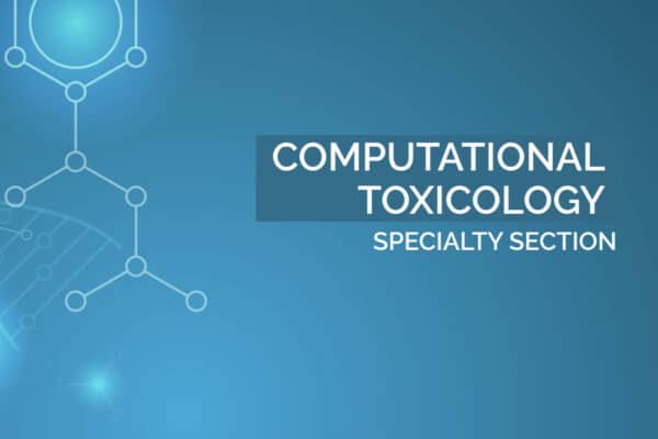 Read more about the article Sciome’s Image Analysis Poster Selected Among Top 10 Computational Toxicology Specialty Section Abstracts at the Annual Meeting of the Society of Toxicology (SOT)