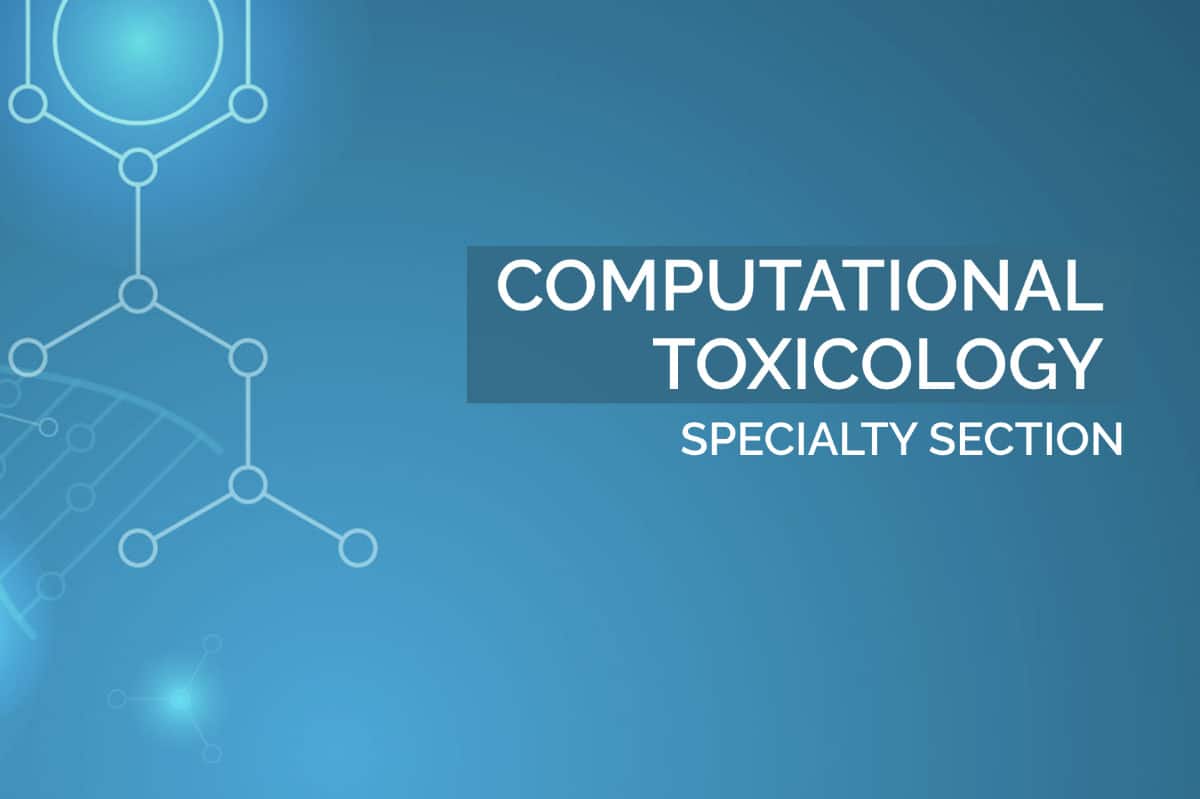You are currently viewing Sciome’s Image Analysis Poster Selected Among Top 10 Computational Toxicology Specialty Section Abstracts at the Annual Meeting of the Society of Toxicology (SOT)