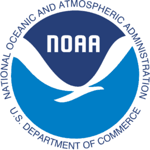 NOAA Logo