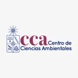 CCA Logo Square (gray bg)
