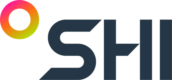 SHI International Corp. Logo