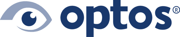 Optos, Inc Logo