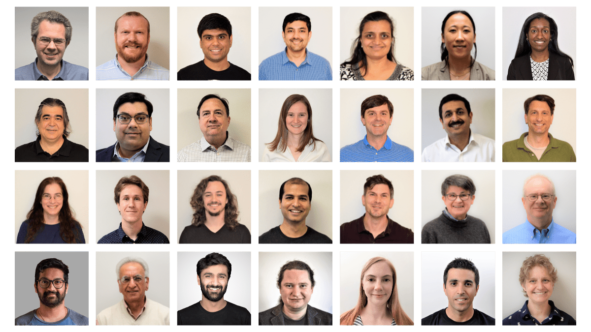 Sciome Staff Grid May 2023