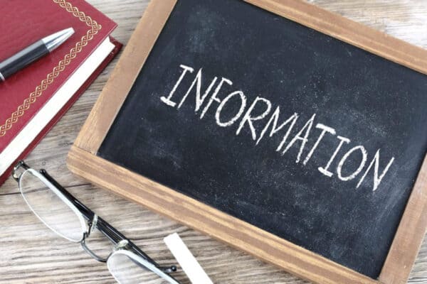 Read more about the article Tissue-Specific, Toxicology-Focused Knowledge Graphs Highlighted in Information