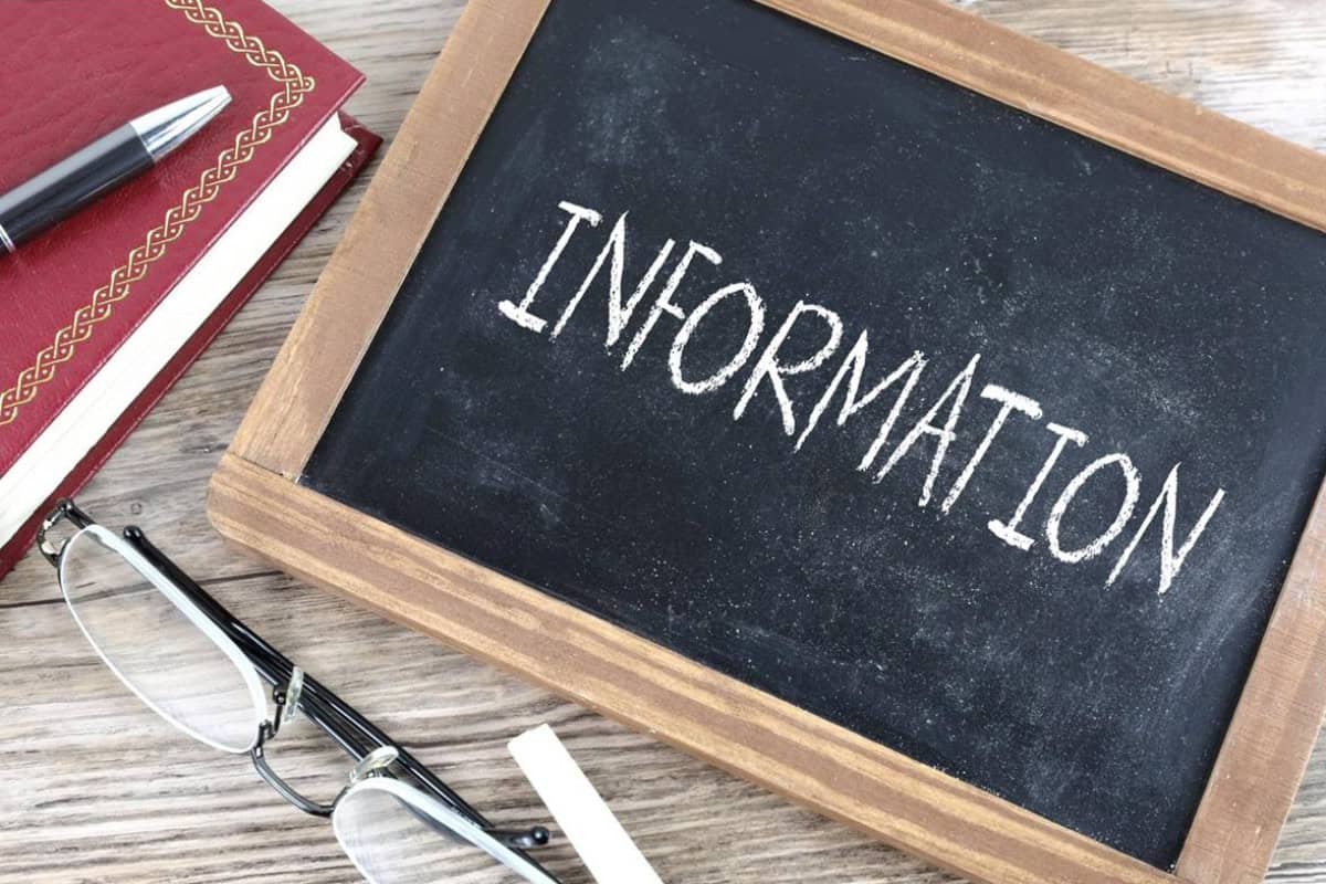 You are currently viewing Tissue-Specific, Toxicology-Focused Knowledge Graphs Highlighted in Information